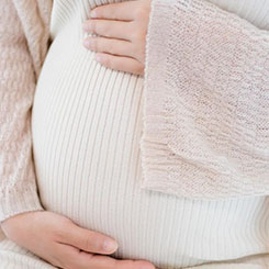 作者 | ⛪蓝血创作组 😁来源 | ⏩助孕机构收费标准蓝血研究（🇲🇾🔟